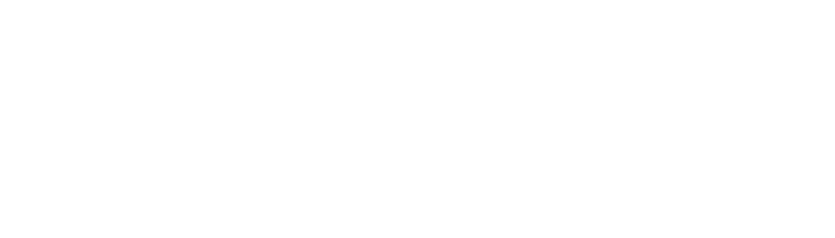 PoolVerify