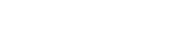 PoolVerify