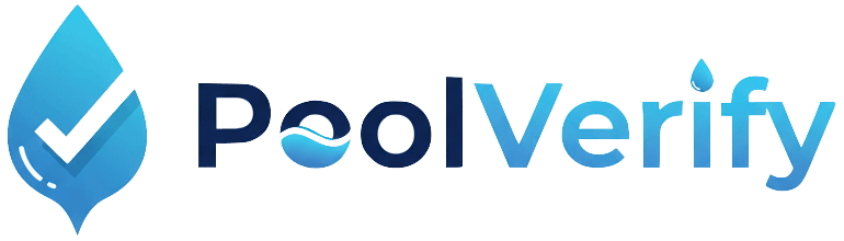 PoolVerify