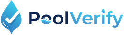 PoolVerify - Pool Inspection Software