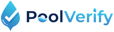 PoolVerify